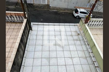 Casa à venda com 3 quartos, 150m² em Parque dos Bancarios, São Paulo