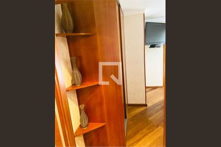 Apartamento à venda com 4 quartos, 100m² em Parque Novo Mundo, São Paulo