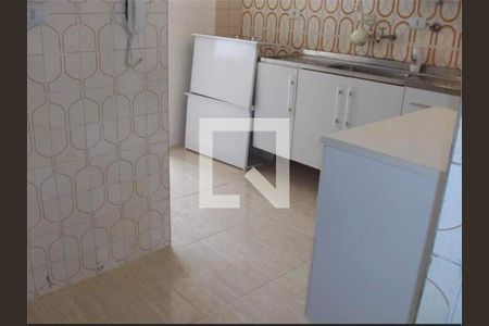 Apartamento à venda com 3 quartos, 70m² em Vila Monte Alegre, São Paulo