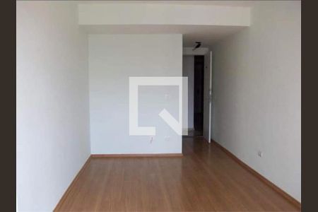 Apartamento à venda com 3 quartos, 70m² em Vila Monte Alegre, São Paulo