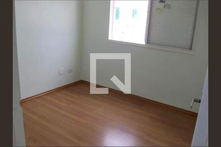 Apartamento à venda com 3 quartos, 70m² em Vila Monte Alegre, São Paulo