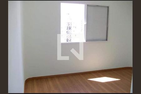 Apartamento à venda com 3 quartos, 70m² em Vila Monte Alegre, São Paulo