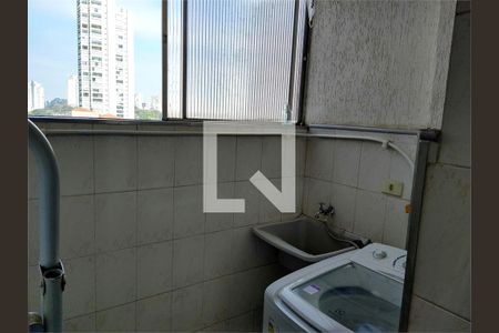 Apartamento à venda com 3 quartos, 63m² em Santa Teresinha, São Paulo