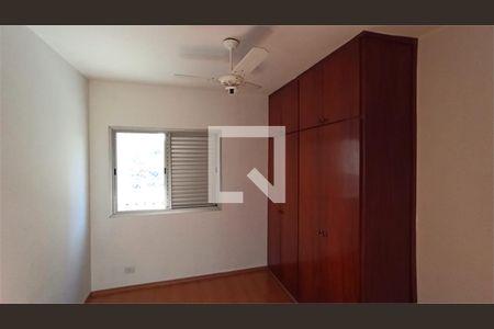 Apartamento à venda com 2 quartos, 76m² em Perdizes, São Paulo