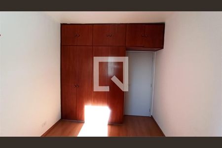 Apartamento à venda com 2 quartos, 76m² em Perdizes, São Paulo