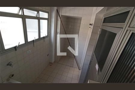 Apartamento à venda com 2 quartos, 76m² em Perdizes, São Paulo