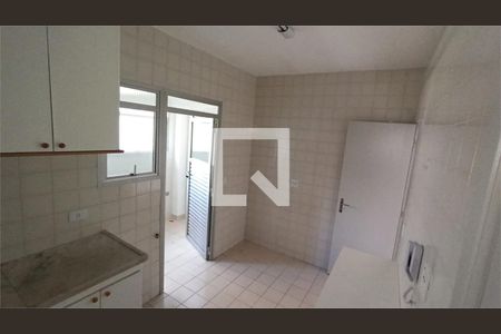 Apartamento à venda com 2 quartos, 76m² em Perdizes, São Paulo