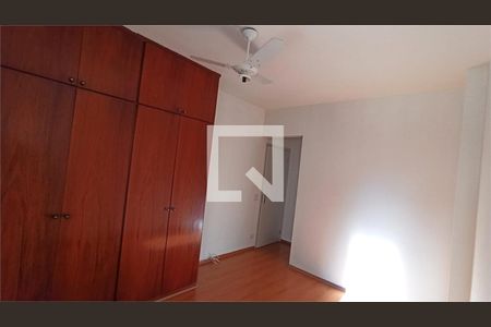 Apartamento à venda com 2 quartos, 76m² em Perdizes, São Paulo