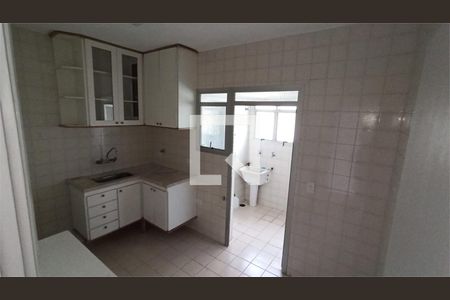 Apartamento à venda com 2 quartos, 76m² em Perdizes, São Paulo