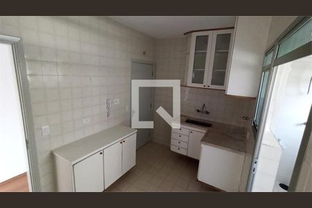 Apartamento à venda com 2 quartos, 76m² em Perdizes, São Paulo