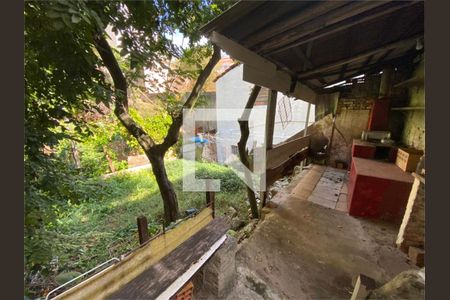 Casa à venda com 4 quartos, 160m² em Vila Pauliceia, São Paulo