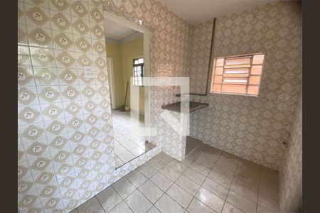 Casa à venda com 4 quartos, 160m² em Vila Pauliceia, São Paulo