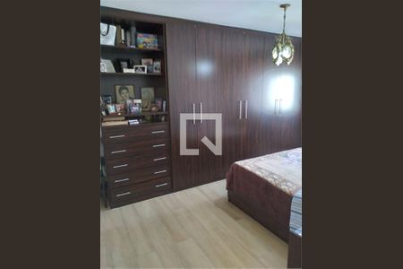 Apartamento à venda com 3 quartos, 130m² em Brás, São Paulo