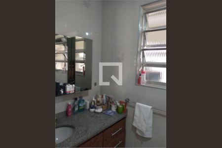 Apartamento à venda com 3 quartos, 130m² em Brás, São Paulo