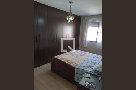 Apartamento à venda com 3 quartos, 130m² em Brás, São Paulo