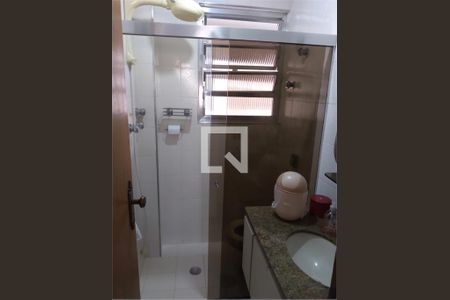 Apartamento à venda com 3 quartos, 130m² em Brás, São Paulo