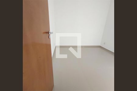 Apartamento à venda com 2 quartos, 49m² em Água Fria, São Paulo