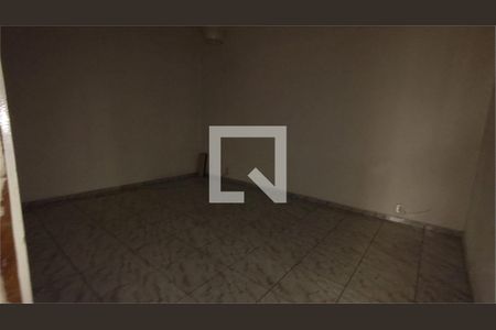 Casa à venda com 2 quartos, 160m² em Chácara Santo Antônio (Zona Sul), São Paulo