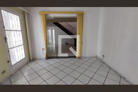 Casa à venda com 2 quartos, 160m² em Chácara Santo Antônio (Zona Sul), São Paulo