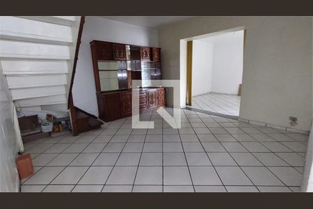 Casa à venda com 2 quartos, 160m² em Chácara Santo Antônio (Zona Sul), São Paulo