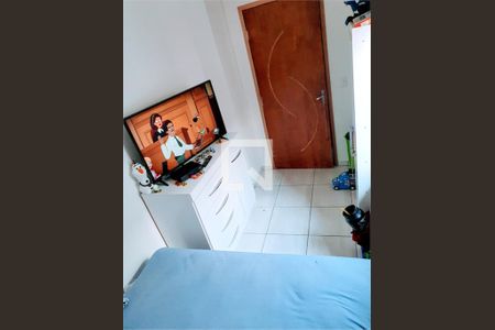 Casa à venda com 3 quartos, 193m² em Jardim Stella, Santo André