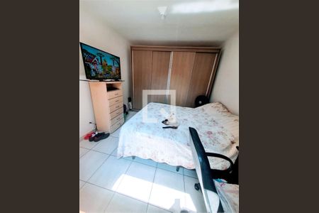 Casa à venda com 3 quartos, 193m² em Jardim Stella, Santo André