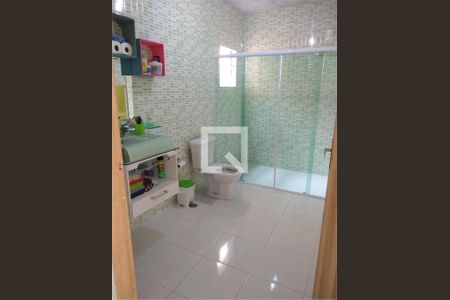 Casa à venda com 3 quartos, 85m² em Jardim Adriana, Guarulhos