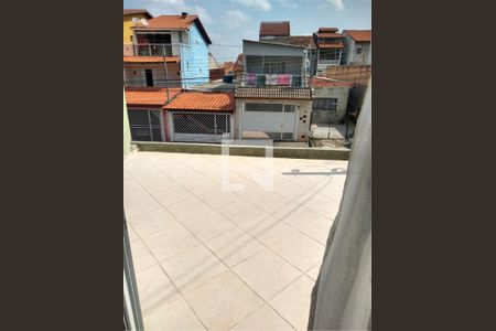 Casa à venda com 3 quartos, 85m² em Jardim Adriana, Guarulhos