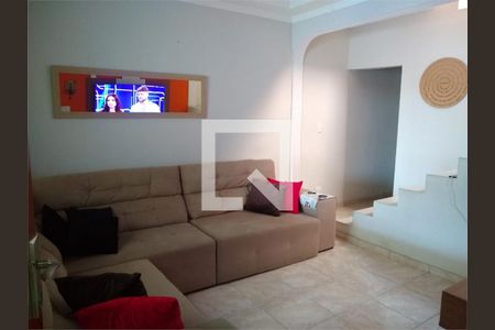 Casa à venda com 3 quartos, 85m² em Jardim Adriana, Guarulhos