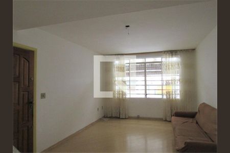 Casa à venda com 3 quartos, 170m² em Vila Cruzeiro, São Paulo