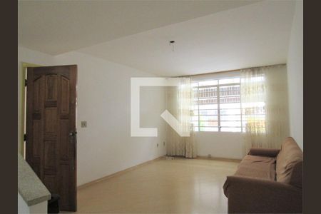 Casa à venda com 3 quartos, 170m² em Vila Cruzeiro, São Paulo