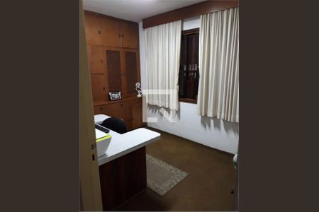 Casa à venda com 3 quartos, 90m² em Jardim Santa Helena, São Paulo