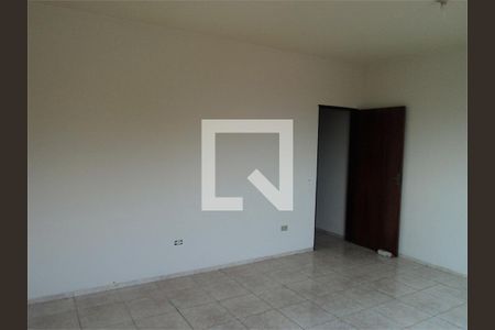 Casa à venda com 5 quartos, 350m² em Jardim Roberto, Osasco