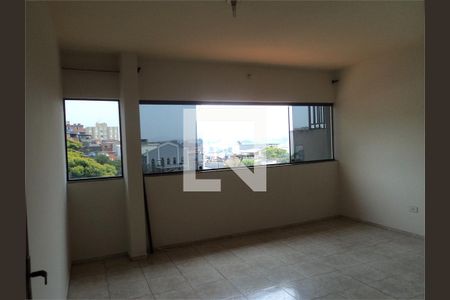 Casa à venda com 5 quartos, 350m² em Jardim Roberto, Osasco