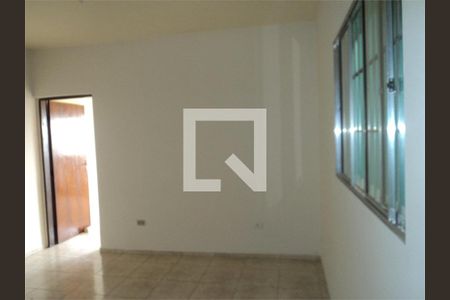 Casa à venda com 5 quartos, 350m² em Jardim Roberto, Osasco