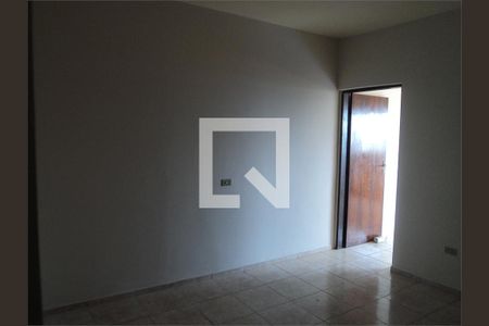 Casa à venda com 5 quartos, 350m² em Jardim Roberto, Osasco