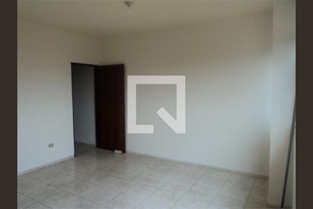 Casa à venda com 5 quartos, 350m² em Jardim Roberto, Osasco