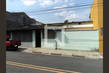 Casa à venda com 3 quartos, 300m² em Santo Antônio, Osasco