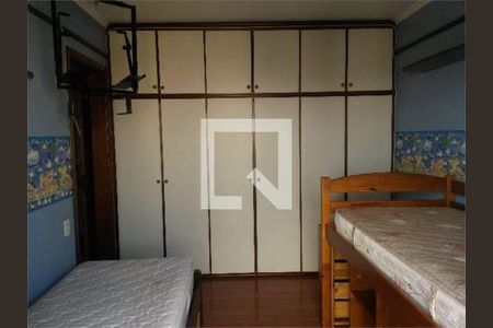 Apartamento à venda com 4 quartos, 230m² em Santana, São Paulo