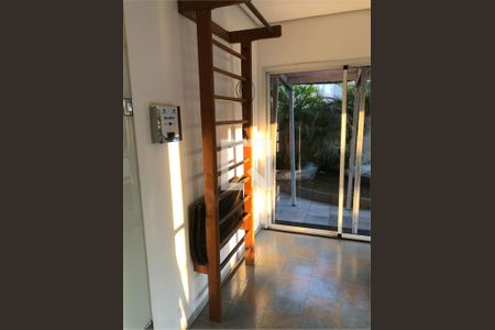 Apartamento à venda com 2 quartos, 63m² em Campo Belo, São Paulo