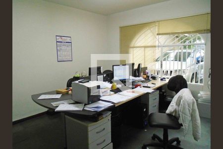 Casa à venda com 3 quartos, 160m² em Santo Amaro, São Paulo