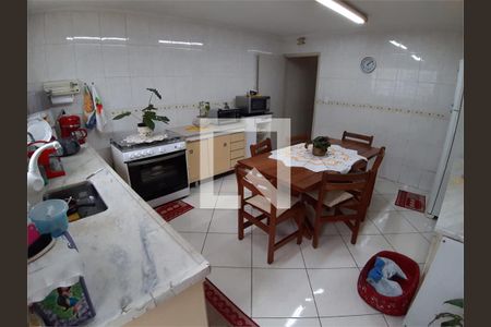 Casa à venda com 3 quartos, 132m² em Tremembé, São Paulo