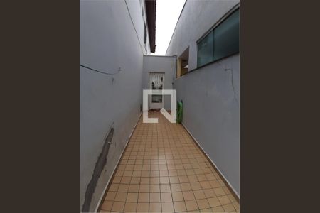 Casa à venda com 3 quartos, 132m² em Tremembé, São Paulo