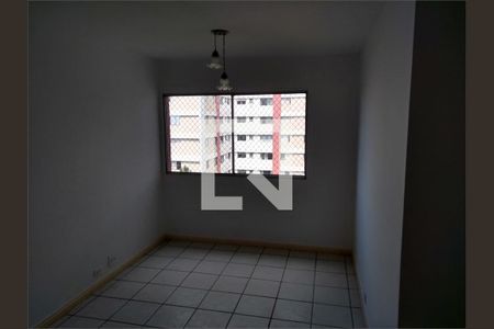 Apartamento à venda com 3 quartos, 72m² em Socorro, São Paulo