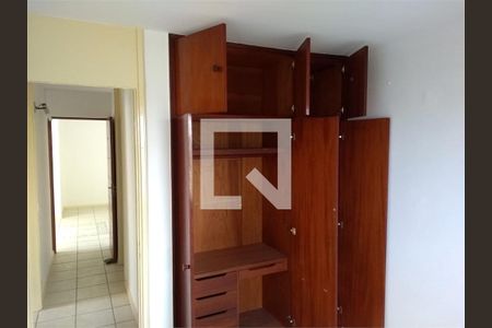 Apartamento à venda com 3 quartos, 72m² em Socorro, São Paulo