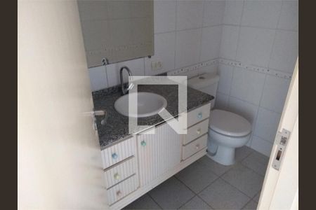 Apartamento à venda com 3 quartos, 72m² em Socorro, São Paulo