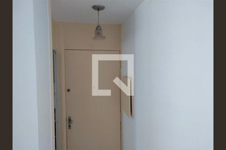 Apartamento à venda com 3 quartos, 72m² em Socorro, São Paulo