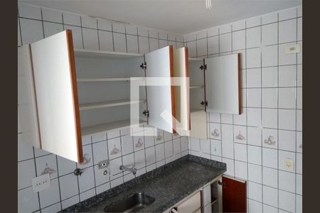 Apartamento à venda com 3 quartos, 72m² em Socorro, São Paulo