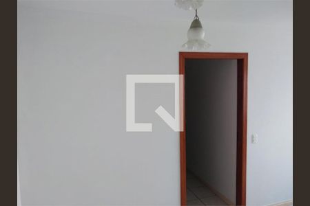 Apartamento à venda com 3 quartos, 72m² em Socorro, São Paulo