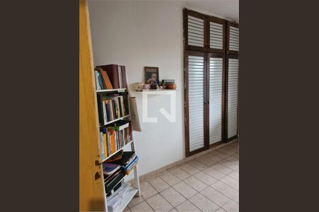 Casa à venda com 5 quartos, 280m² em Vila Bela Vista (Zona Norte), São Paulo